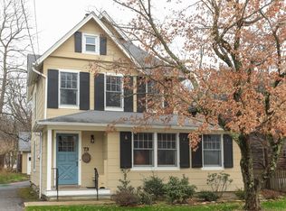 73 Grove St, Mount Kisco, NY 10549