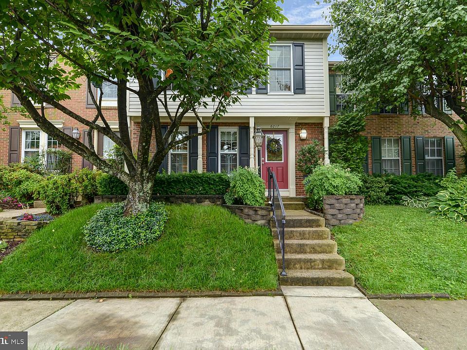 1st image of 6017 Goldenrod Ct