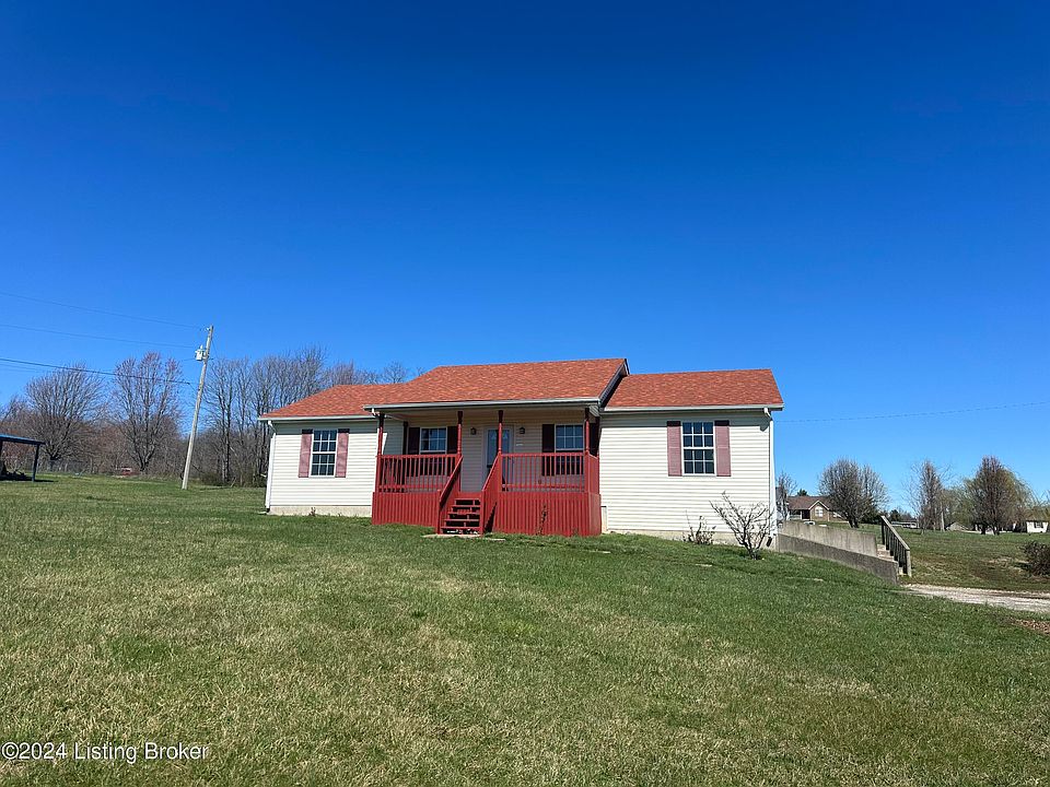 1st image of 136 Carlton Ct
