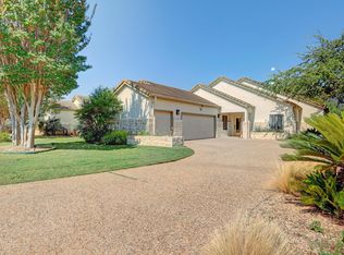 2302 Founders Cir, Spicewood, TX 78669