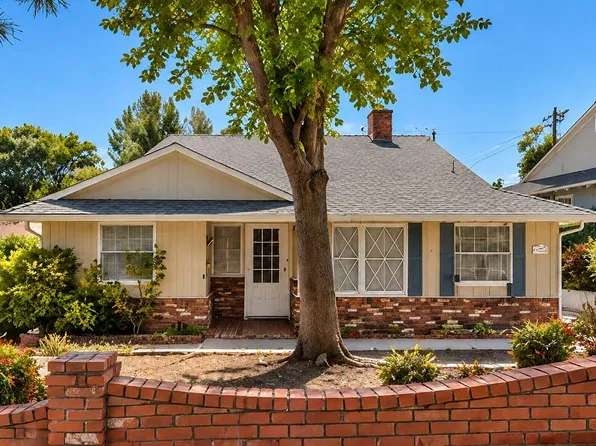 9801 Cabanas Ave, Tujunga, CA 91042