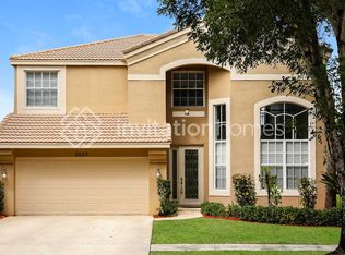 2023 Reston Cir, Royal Palm Beach, FL 33411