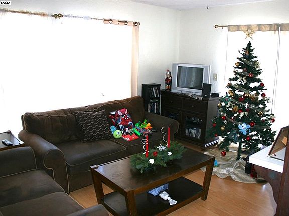 3rd image of 480 Pio Dr APT 207