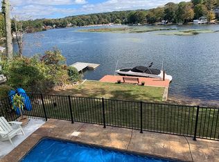 42 Kingsland Rd, Landing, NJ 07850