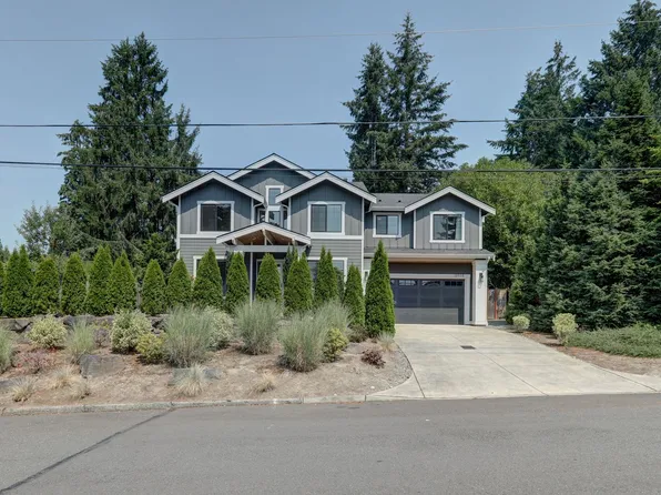 15908 NE 1st St, Bellevue, WA 98008