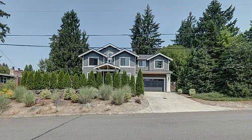 15908 NE 1st St Photo 1