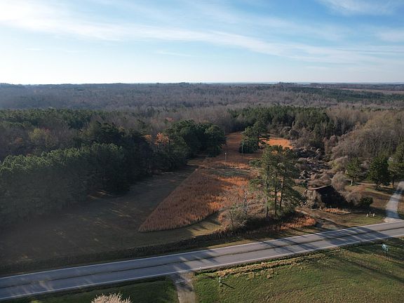 4th image of 15796 E Gretna Rd