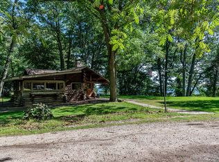 7552 Caron Dr #4, Gladstone, MI 49837