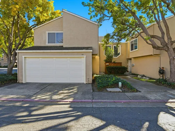 93 Cassia Dr, Hayward, CA 94544