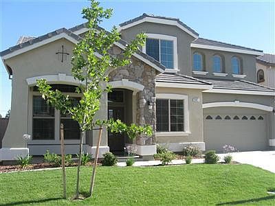 1st image of 9481 Shadowrock Way #33