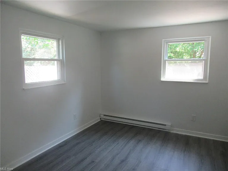 173 Forest Blvd — Photo 9