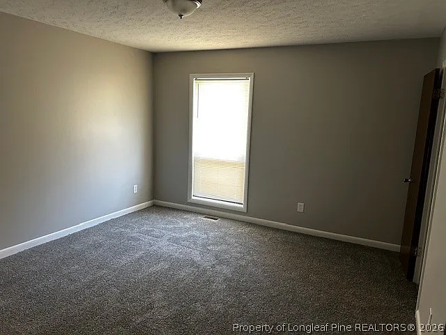 1406 Tangora Ln — Photo 10