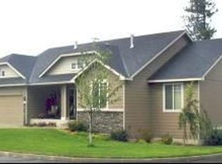 907 E Cooper Ln, Colbert, WA 99005