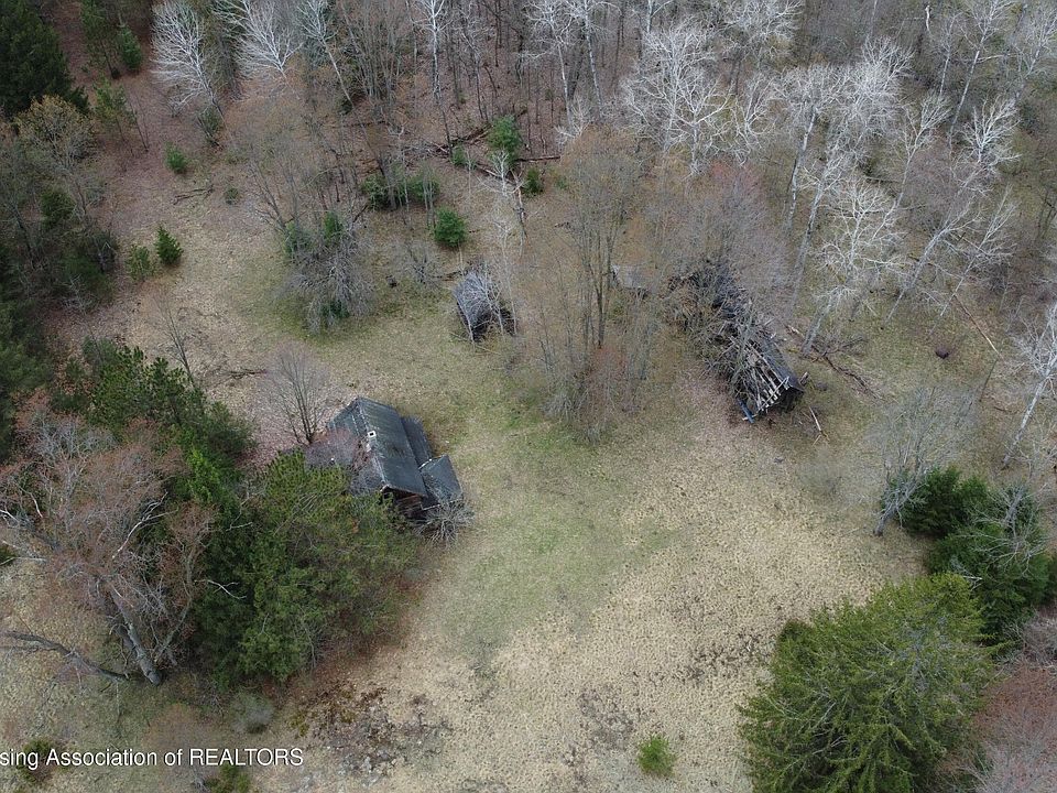 1st image of 15744 Creamery Rd
