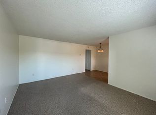 4475 Hamilton St APT 8, San Diego, CA 92116