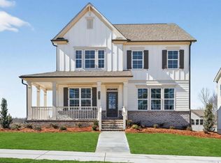 5550 Spring St, Flowery Branch, GA 30542