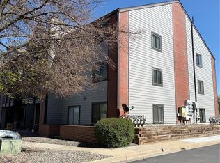 10785 W 63rd Pl APT 105, Arvada, CO 80004