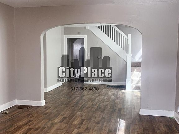 5th image of 3330 E New York St
