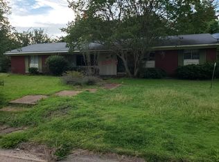 1308 Winterview Dr, Jackson, MS 39211