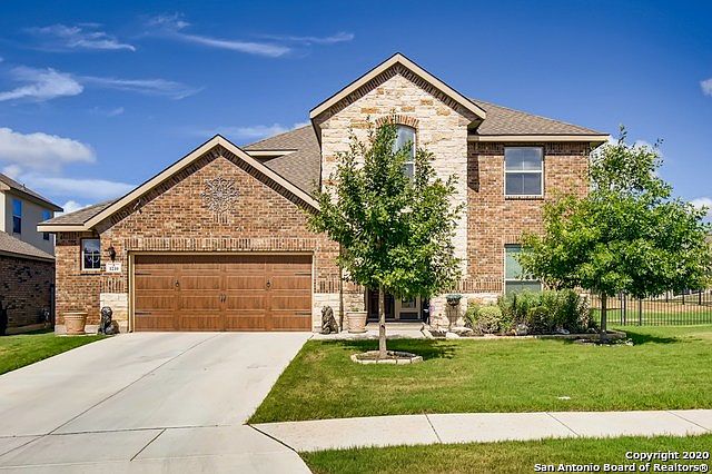 1st image of 1210 Hidden Cave Dr
