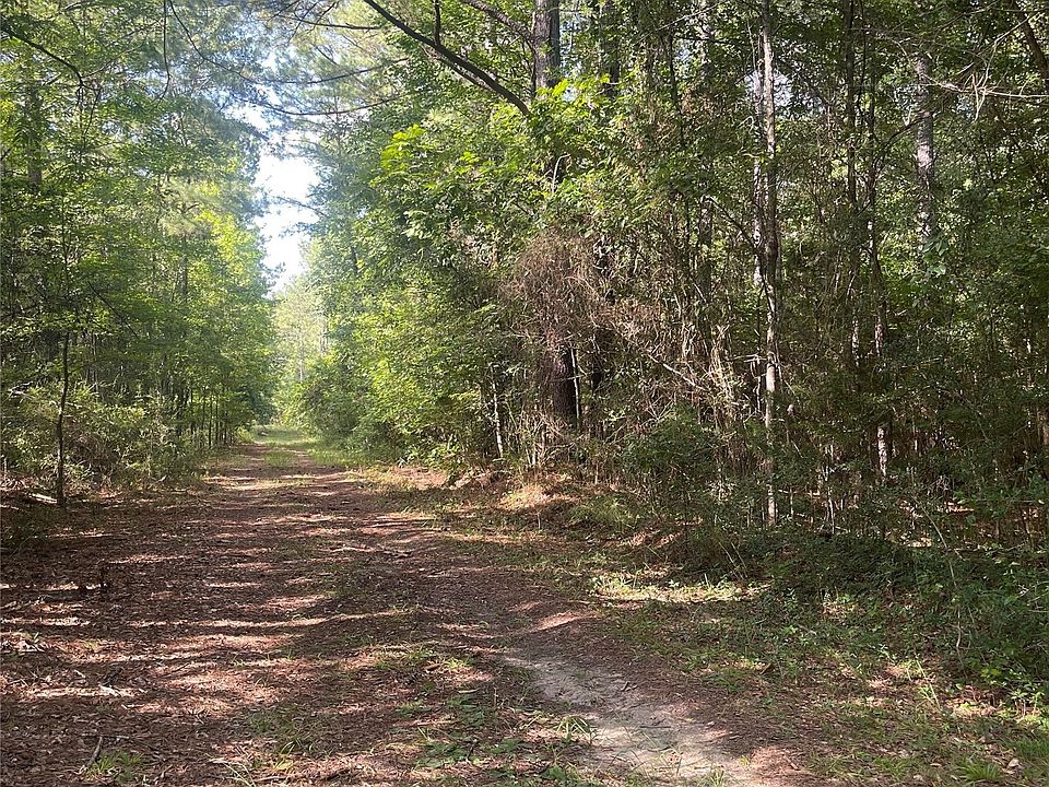 2nd image of 0 E Town Rd