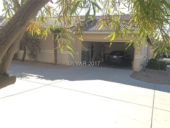 2nd image of 1469 Evening Song Ave