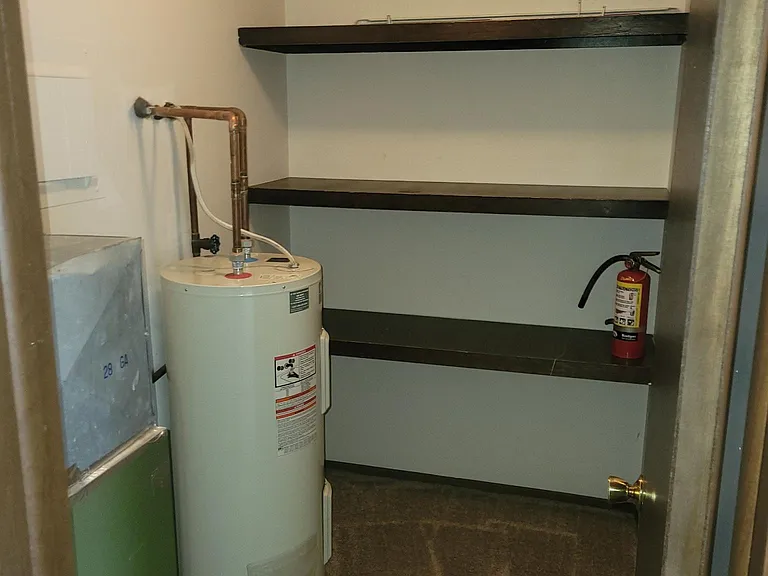 1550 Woodland Dr #1550 — Photo 6