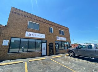 4320 Ridge Rd, Cleveland, OH 44144