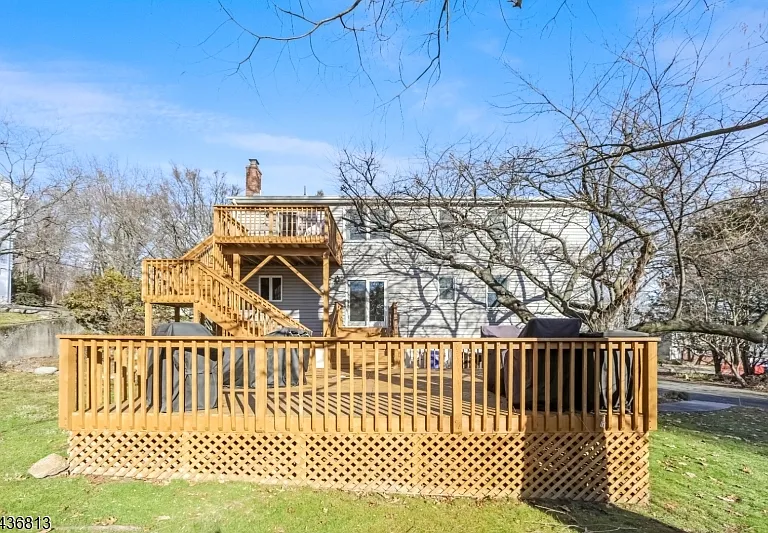 68 Colgate Ave #2 — Photo 4