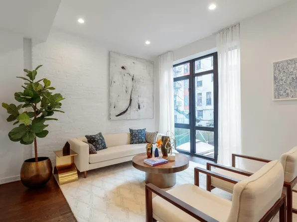 558 West 150th Street image 7 of 14