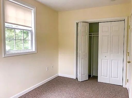 4th image of 54 North St #2