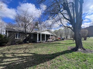 44 Crawford View Dr, Monticello, KY 42633