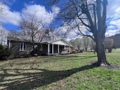 44 Crawford View Dr, Monticello, KY, 42633