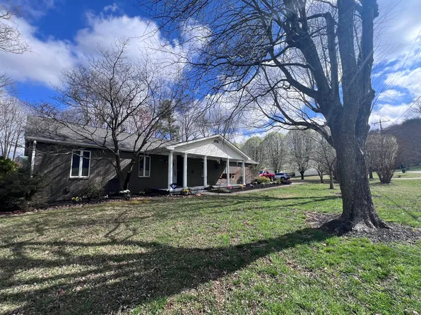 44 Crawford View Dr, Monticello, KY 42633