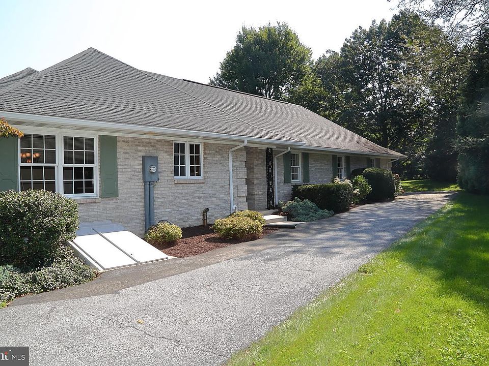661 Steinman Dr, Lancaster, PA 17603 Zillow