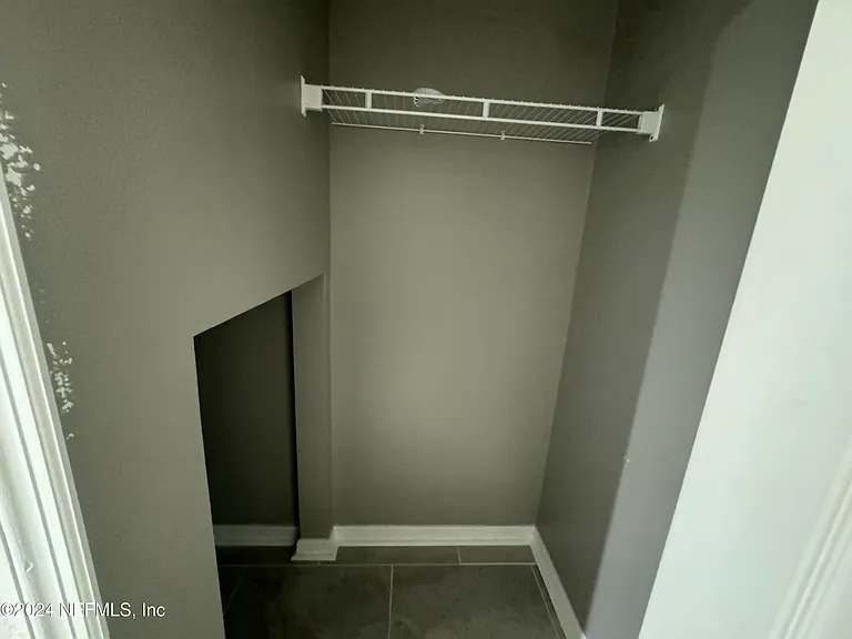 8224 Halls Hammock Ct — Photo 18