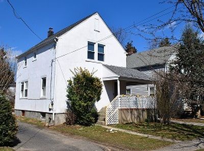 27 Fairview Ave, Port Washington, NY, 11050