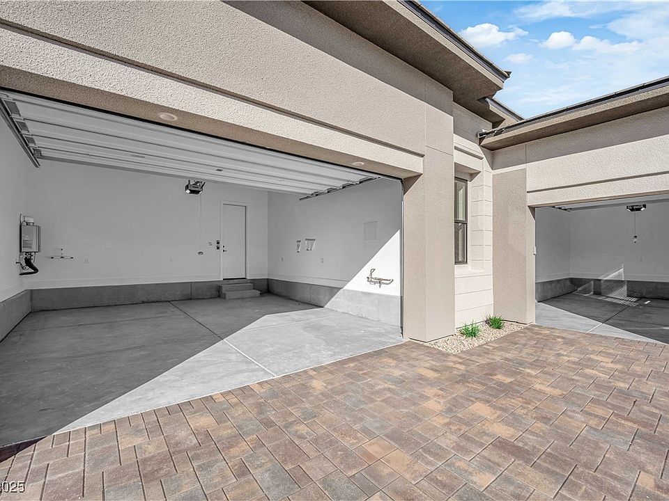 NEW HORIZON【CD＋2DVD】 10972 Horizon Ledge Ave, Las Vegas, NV 89135 | Zillow