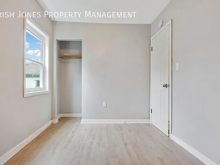 98 Edson St #3 — Photo 13