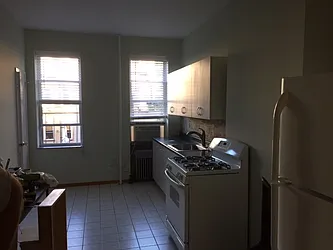 Rented by Proper Real Estate, LLC