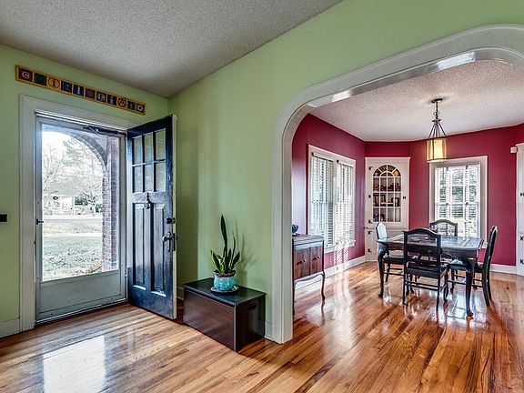 4th image of 1500 Cannon Blvd