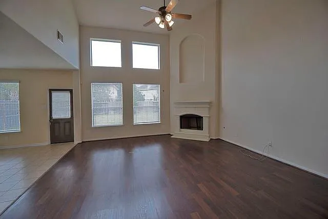 26635 Summerbend Hollow Ln — Photo 5