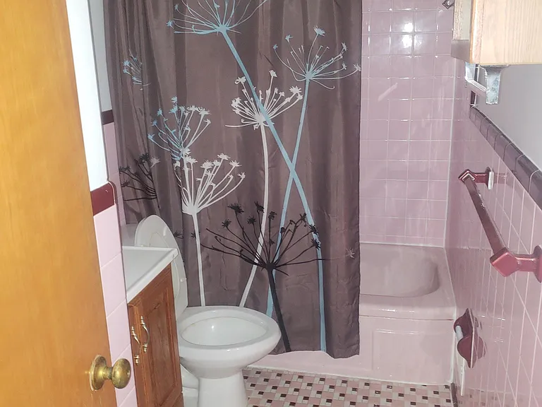 4233 Century Ln #2 — Photo 6