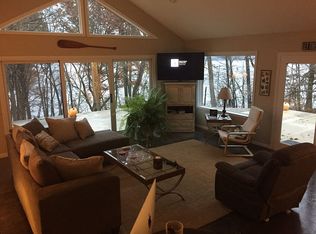 4318 Leisure Ln, Perrysville, OH 44864