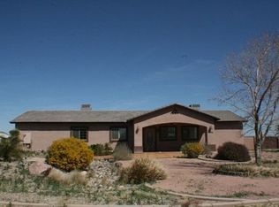 54566 W Adele Rd, Maricopa, AZ 85139