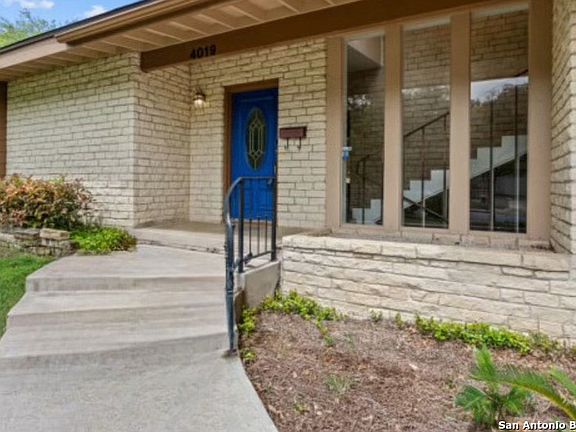 4th image of 4019 MIDVALE DR