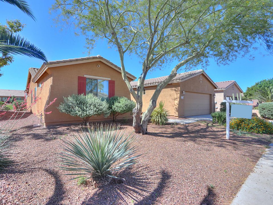 1st image of 42899 W Ocean Breeze Dr