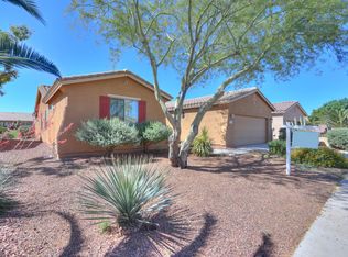 42899 W Ocean Breeze Dr, Maricopa, AZ 85138