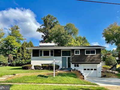 617 Hillsboro Dr, Silver Spring, MD, 20902