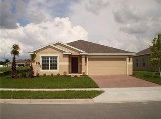 3453 Gretchen Dr, Ocoee, FL 34761